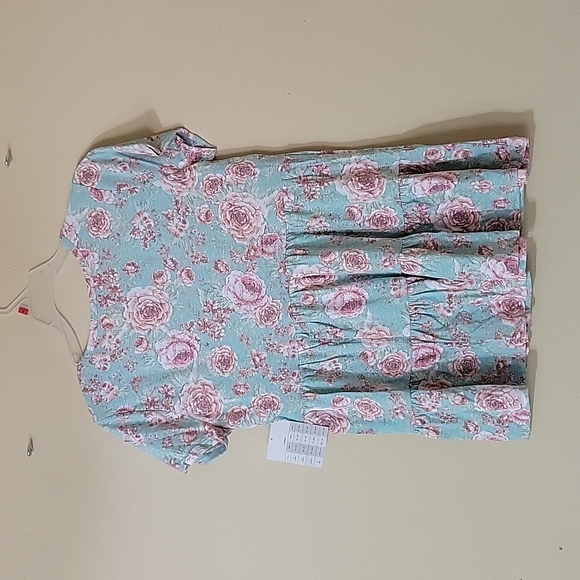 Blouse - Picture 2 of 2